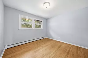 835 Maple Rd, Flossmoor, IL 60422 - Photo 39