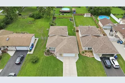 11942 S Lawler Avenue, Alsip, IL 60803 - Photo 29
