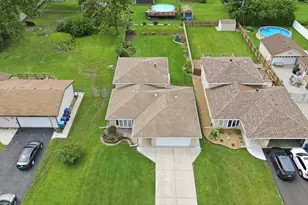 11942 S Lawler Ave, Alsip, IL 60803 - Photo 29