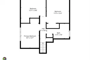 11942 S Lawler Ave, Alsip, IL 60803 - Photo 37