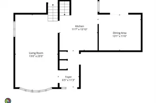 11942 S Lawler Ave, Alsip, IL 60803 - Photo 35