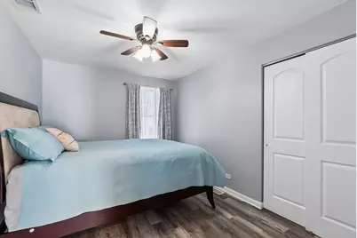 16132 Latrobe Avenue, Oak Forest, IL 60452 - Photo 17