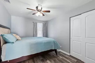 16132 Latrobe Ave, Oak Forest, IL 60452 - Photo 17