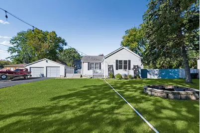 16132 Latrobe Avenue, Oak Forest, IL 60452 - Photo 21