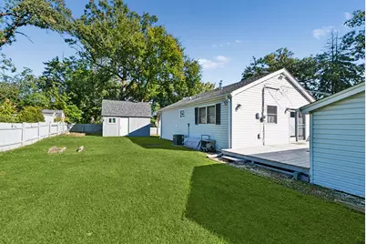 16132 Latrobe Avenue, Oak Forest, IL 60452 - Photo 19
