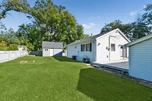 16132 Latrobe Ave, Oak Forest, IL 60452 - Photo 19