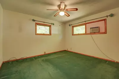 4020 W Wisconsin Street, Dixon, IL 61021 - Photo 13