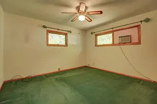 4020 W Wisconsin St, Dixon, IL 61021 - Photo 13