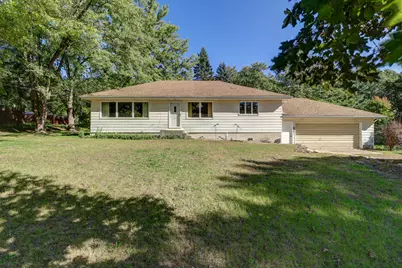 4020 W Wisconsin Street, Dixon, IL 61021 - Photo 1