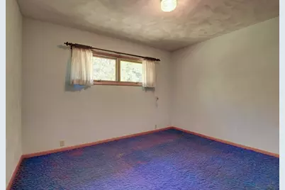 4020 W Wisconsin Street, Dixon, IL 61021 - Photo 15