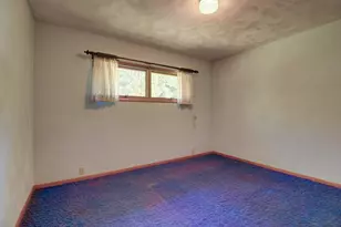 4020 W Wisconsin St, Dixon, IL 61021 - Photo 15