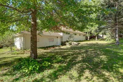 4020 W Wisconsin Street, Dixon, IL 61021 - Photo 21