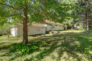 4020 W Wisconsin St, Dixon, IL 61021 - Photo 21