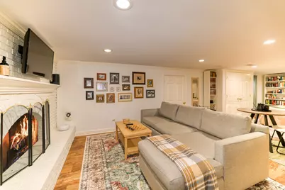 2N612 Landrose Lane, Maple Park, IL 60151 - Photo 33