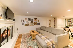 2N612 Landrose Ln, Maple Park, IL 60151 - Photo 33
