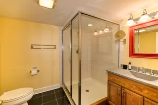 2N612 Landrose Ln, Maple Park, IL 60151 - Photo 37