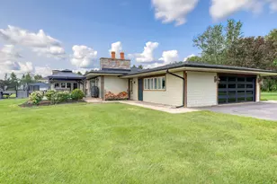 2N612 Landrose Ln, Maple Park, IL 60151 - Photo 61
