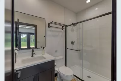 2N612 Landrose Lane, Maple Park, IL 60151 - Photo 55