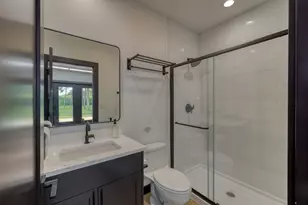 2N612 Landrose Ln, Maple Park, IL 60151 - Photo 55