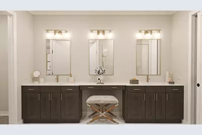 161 W Benton Avenue, Naperville, IL 60540 - Photo 7