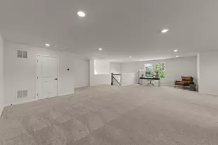 6201 Links Dr, Woodridge, IL 60517 - Photo 23