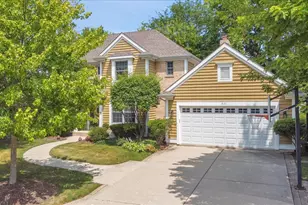 531 N Easy St, Palatine, IL 60067 - Photo 29