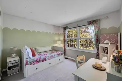531 N Easy Street, Palatine, IL 60067 - Photo 21