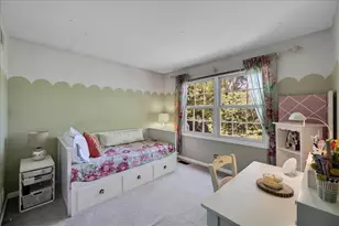531 N Easy St, Palatine, IL 60067 - Photo 21