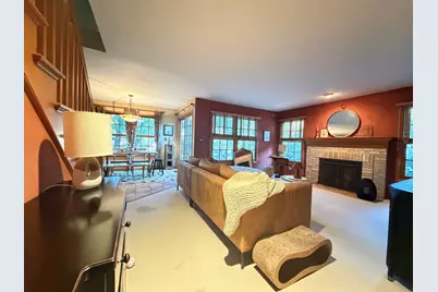531 N Easy Street, Palatine, IL 60067 - Photo 15