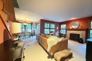 531 N Easy St, Palatine, IL 60067 - Photo 15
