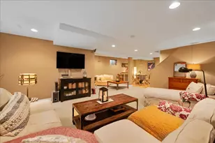 531 N Easy St, Palatine, IL 60067 - Photo 23