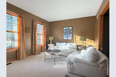 531 N Easy Street, Palatine, IL 60067 - Photo 5