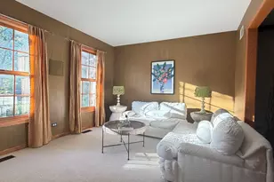 531 N Easy St, Palatine, IL 60067 - Photo 5