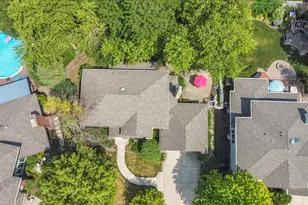 531 N Easy St, Palatine, IL 60067 - Photo 31