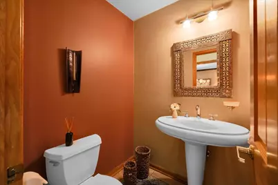 531 N Easy Street, Palatine, IL 60067 - Photo 7