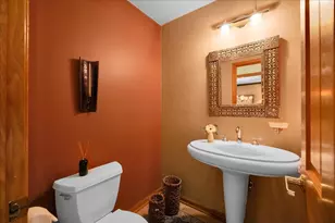 531 N Easy St, Palatine, IL 60067 - Photo 7