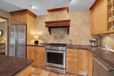 531 N Easy Street, Palatine, IL 60067 - Photo 11