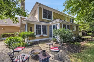 531 N Easy Street, Palatine, IL 60067 - Photo 27
