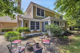 531 N Easy St, Palatine, IL 60067 - Photo 27
