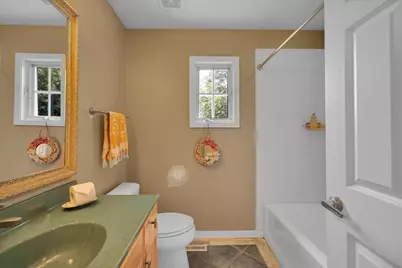 531 N Easy Street, Palatine, IL 60067 - Photo 19