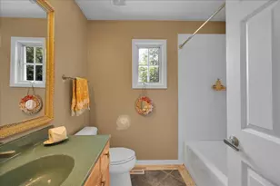 531 N Easy St, Palatine, IL 60067 - Photo 19