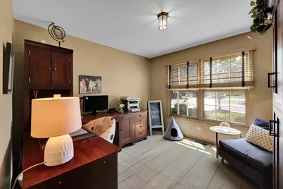 531 N Easy Street, Palatine, IL 60067 - Photo 17