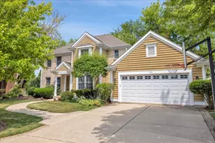 531 N Easy St, Palatine, IL 60067 - Photo 3