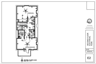 167 W Elm Streets, Chicago, IL 60610 - Photo 5