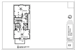 167 W Elm Streets, Chicago, IL 60610 - Photo 5