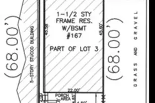 167 W Elm Streets, Chicago, IL 60610 - Photo 3
