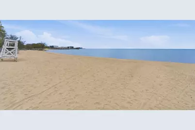 235 1/2 Greenwood Street #CH, Evanston, IL 60201 - Photo 3