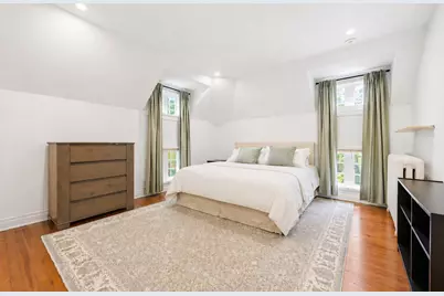 235 1/2 Greenwood Street #CH, Evanston, IL 60201 - Photo 7