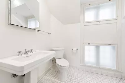 235 1/2 Greenwood Street #CH, Evanston, IL 60201 - Photo 13