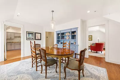 235 1/2 Greenwood Street #CH, Evanston, IL 60201 - Photo 5